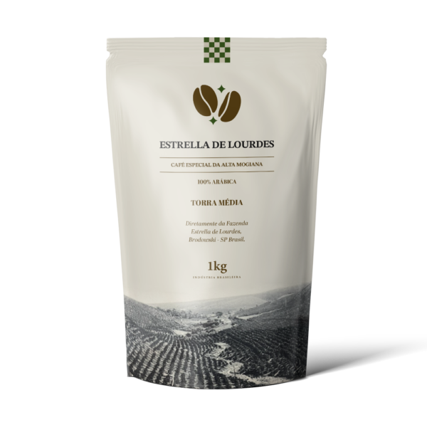 cafe-estrella-de-lourdes-1kg