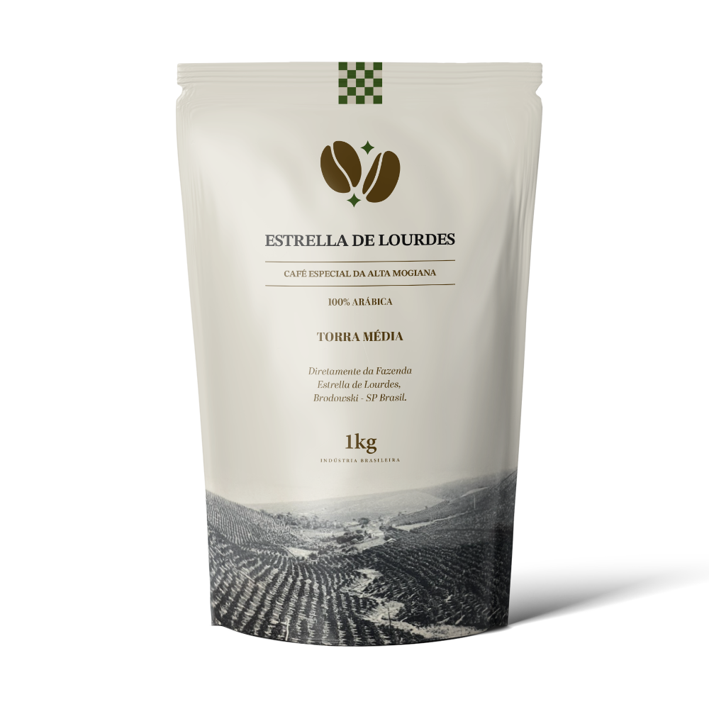 cafe-especial